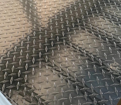 ��ɫָ�뻨������